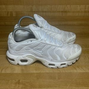 tns size 7